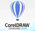 CorelDRAW Graphics Suite 2020 thumb 1