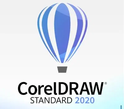 CorelDRAW Graphics Suite 2020 gallery image 1