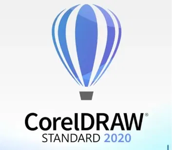 CorelDRAW Graphics Suite 2020