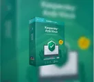 Kaspersky Premium Anti Virus 2023 thumb 1