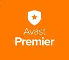 Avast AntiTrack Premium Premier 2020 thumb 1