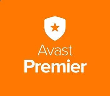 Avast AntiTrack Premium Premier 2020