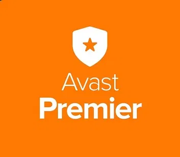 Avast AntiTrack Premium Premier 2020