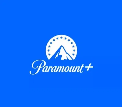 Paramount Plus 25 USD Gift Card (United States) gallery image 2