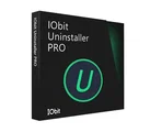 IObit Uninstaller Pro 14 Pro thumb 1
