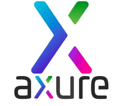 Axure RP Pro gallery image 1