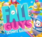 Fall Guys: Ultimate Knockout (PC) thumb 1