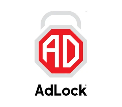 AdLock Multi-Device Protection gallery image 1