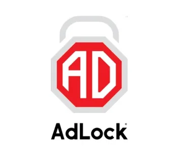 AdLock Multi-Device Protection