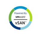 VMware vSAN Standard Advanced 7 thumb 1
