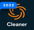 Avast AntiTrack Premium Cleanup Cleaner 2022 thumb 1