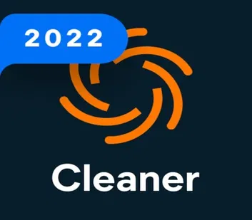 Avast AntiTrack Premium Cleanup Cleaner 2022