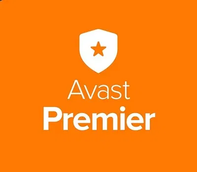 Avast AntiTrack Premium Premier 2023 gallery image 1