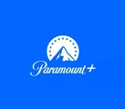 Paramount Plus 100 USD Gift Card (United States) thumb 2