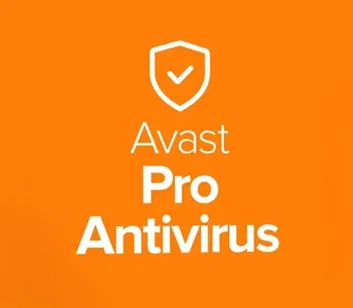 Avast AntiTrack Premium Pro Antivirus 2020