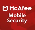McAfee Mobile Security 2024 thumb 1