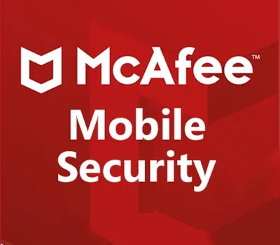 McAfee Mobile Security 2024 gallery image 1