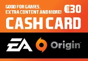 EA App 15 EUR Gift Card (France) gallery image 2
