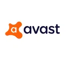 Avast Premium Security Mobile 2025 thumb 1