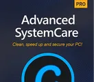 Advanced SystemCare 17 Pro thumb 1