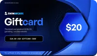 SkinArcade 20 USD Gift Card (Global) thumb 2