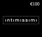 Intimissimi 100 EUR Gift Card (Austria) thumb 2