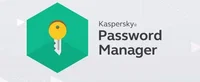 Kaspersky Premium Password Manager thumb 1