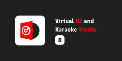 Virtual DJ and Karaoke Studio gallery image 1