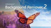 Ashampoo Background Remover thumb 1
