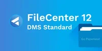 FileCenter DMS Standard thumb 1