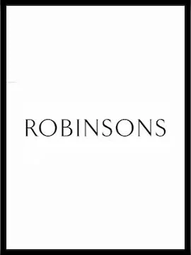 Robinsons 1000 PHP Gift Card (Philippines) gallery image 2