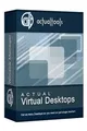 Actual Virtual Desktops Actual Tools thumb 1