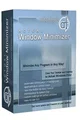 Actual Window Minimizer Actual Tools thumb 1