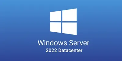 Windows Server 2022 Standard Server 2022 Datacenter gallery image 1