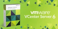 VMware vCenter Server Standard 6 thumb 1