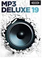 MAGIX MP3 Deluxe thumb 1
