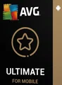 AVG Secure VPN Ultimate thumb 1