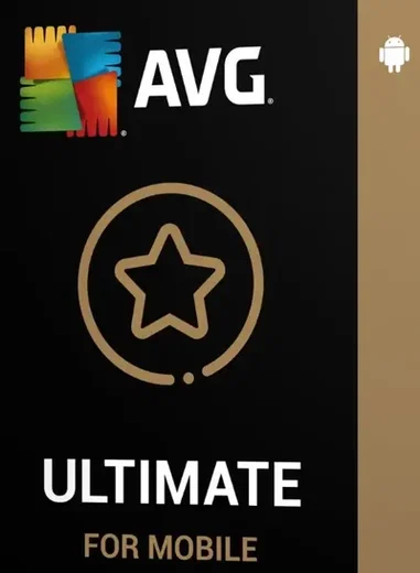 AVG Secure VPN Ultimate gallery image 1