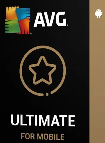 AVG Secure VPN Ultimate