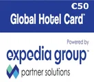 Global Hotel 50 EUR Gift Card (Croatia) thumb 2