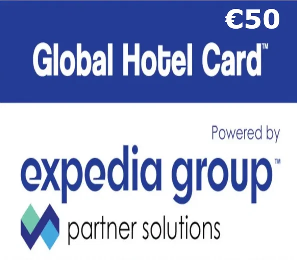 Global Hotel 50 EUR Gift Card (Croatia) gallery image 2