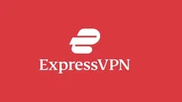 ExpressVPN thumb 1