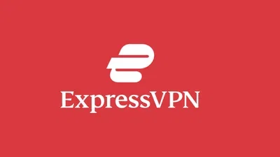 ExpressVPN gallery image 1