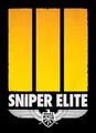 Sniper Elite III: Afrika (PC) thumb 1