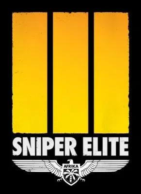 Sniper Elite III: Afrika (PC)