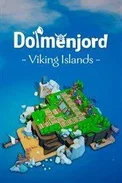Dolmenjord: Viking Islands (DLC) (Xbox One)