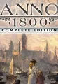 Anno 1800 - Complete Edition (PC) thumb 1