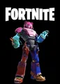 Fortnite - Mecha Team Leader (PC) thumb 1