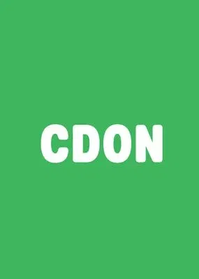 CDON.COM 300 SEK Gift Card (Sweden) gallery image 2