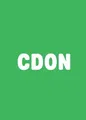 CDON.COM 50 EUR Gift Card (Finland) thumb 1